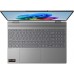 Lenovo IdeaPad 5 2-in-1 15AHP11 Grey